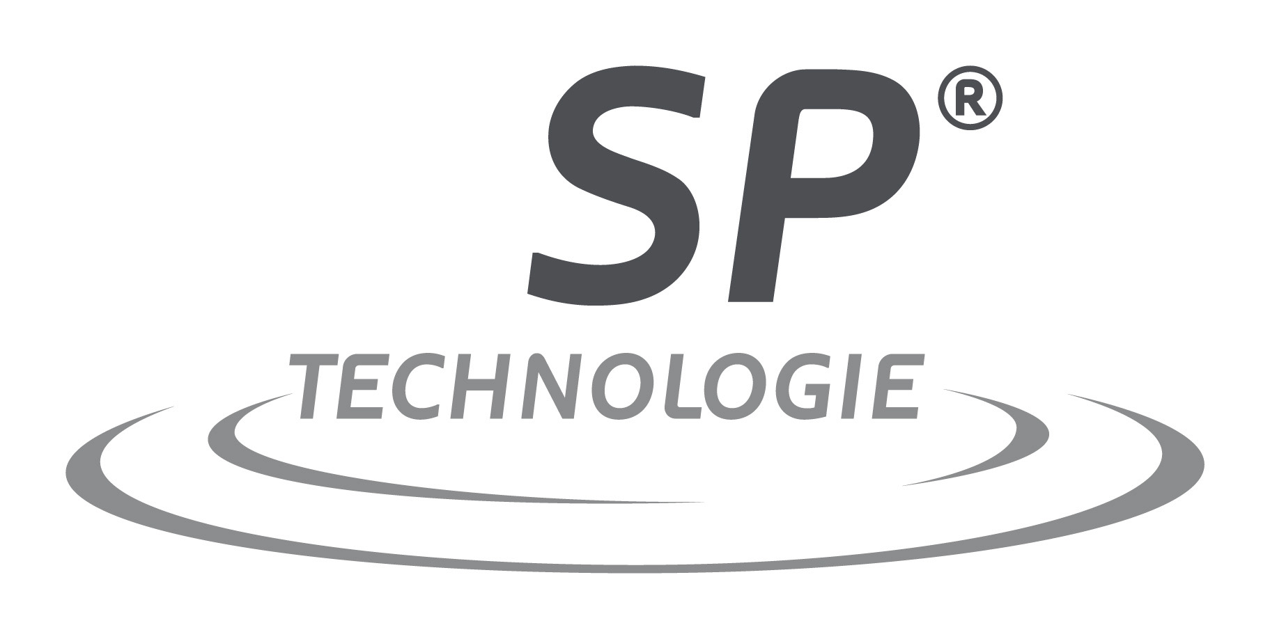 Logo SP