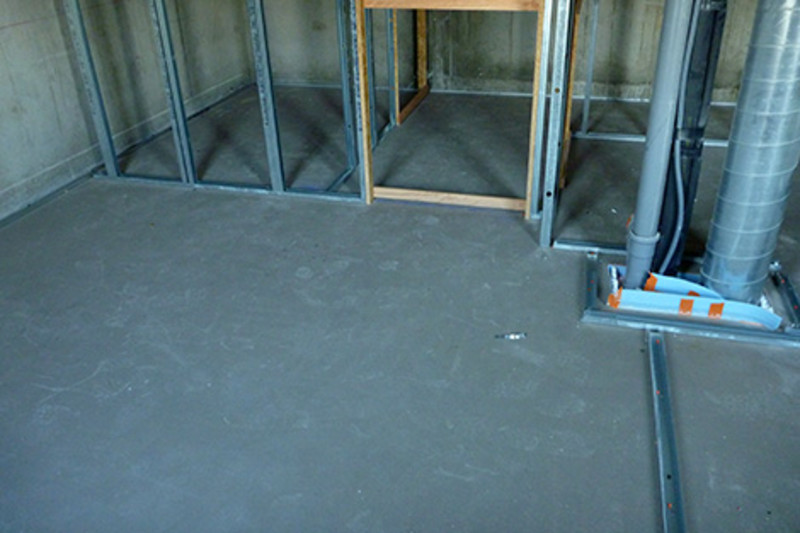 Jacinthe des bois fuite forum chape liquide plancher chauffant eau Coordonner dimanche Économique